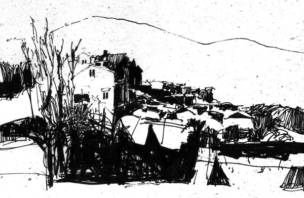 Manali 02