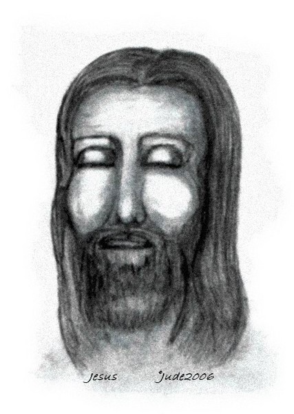 Jesus