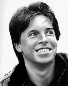 Joshua Bell 2