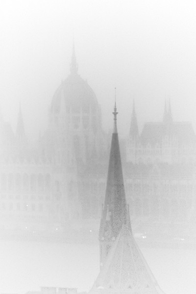 BudapestNo3