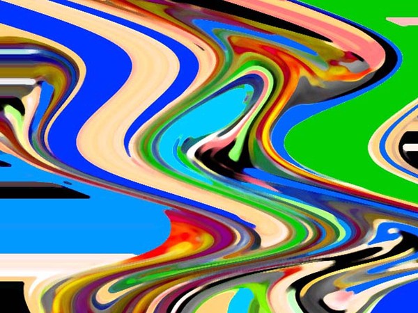 xyz