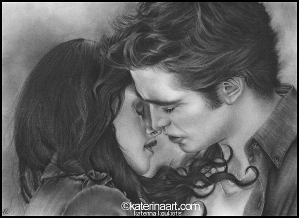 Twilight