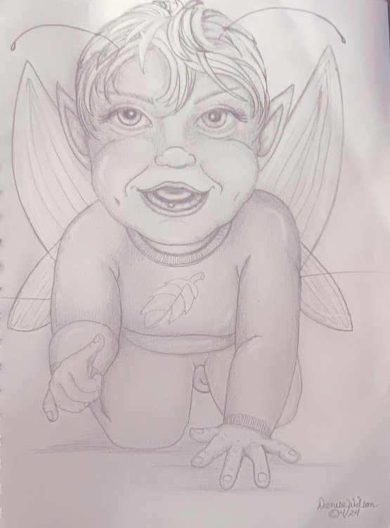 1000000331baby bobby