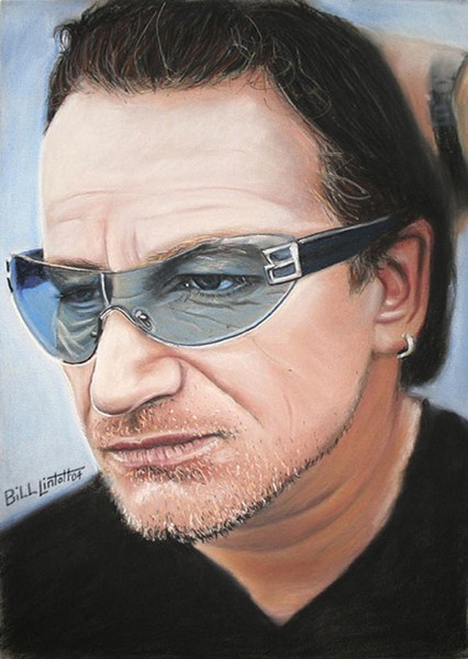 Bono