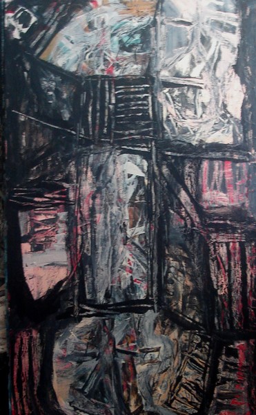 composition # 24