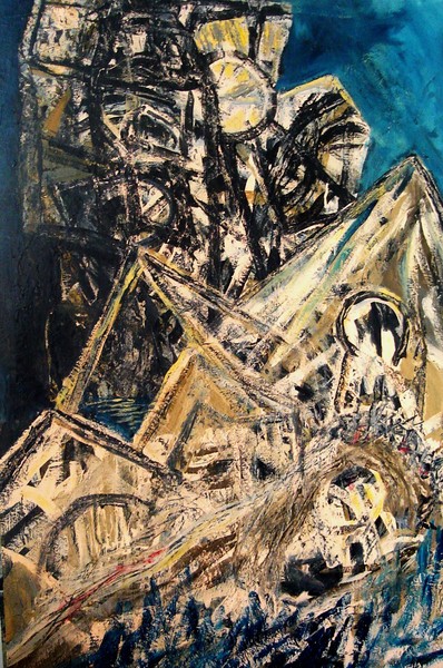untitled # 22