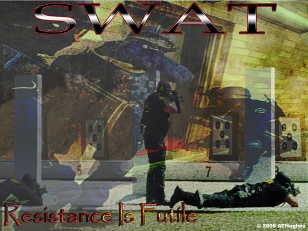 SWAT