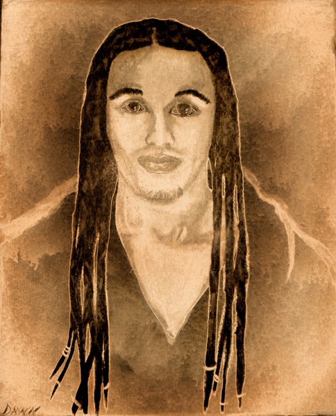 Native