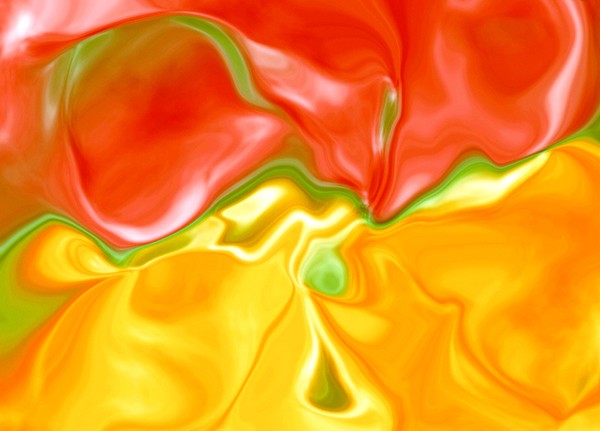 Candy