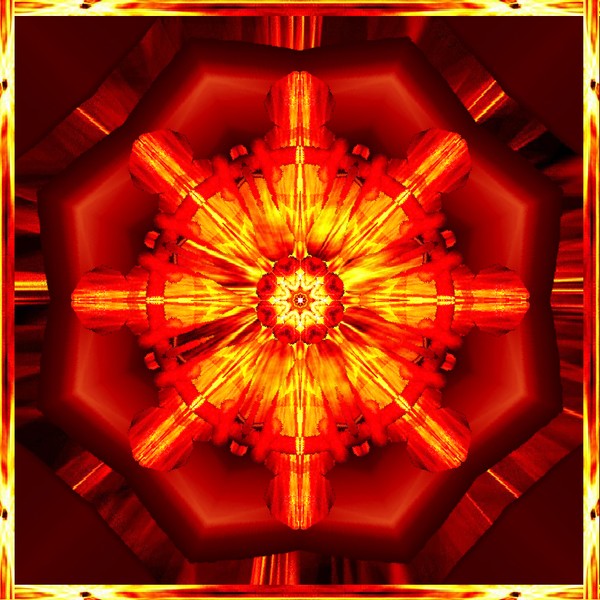 Square_Pics_065