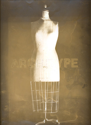 Archetype