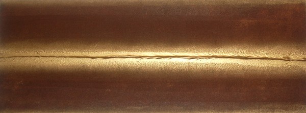 GOLDEN LINE