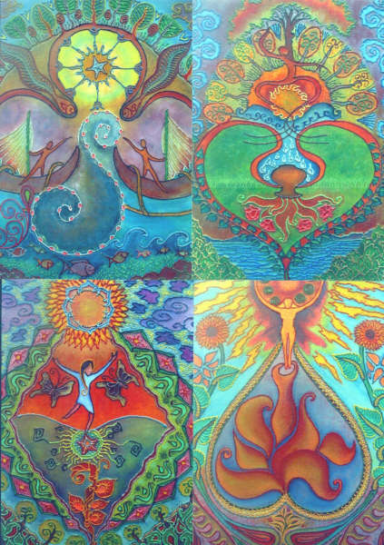 BARAHA  |cards|