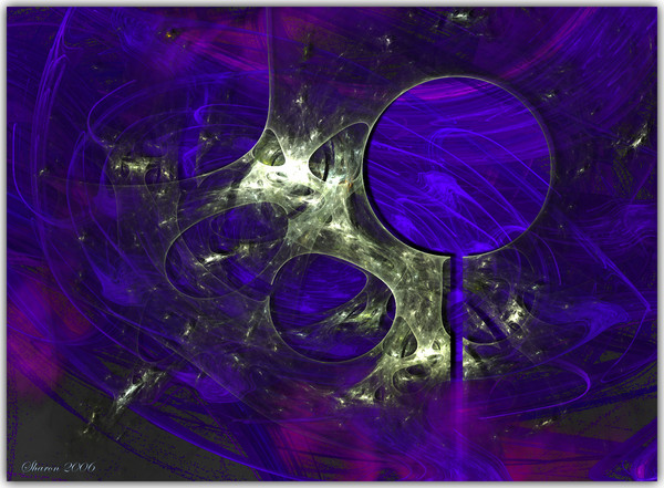 Keyhole