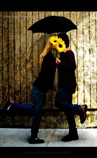 Live-Love-Laugh