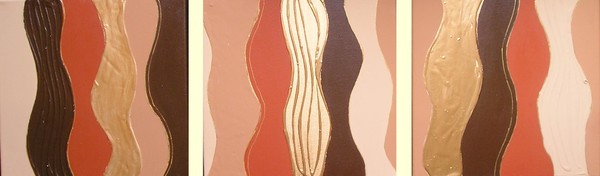 'Curly Wurly'