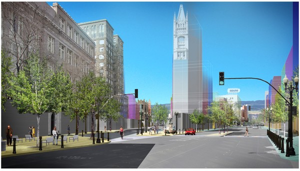 3D rendering (082)