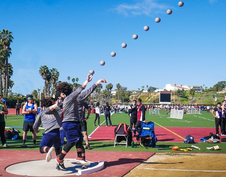 2018 Santa Barbara Easter Relays-44