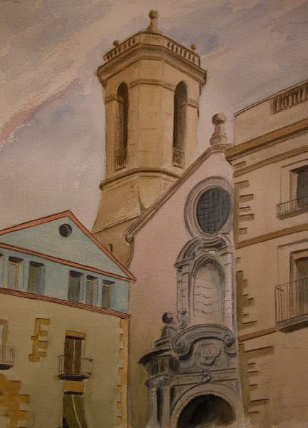 Sta. Maria