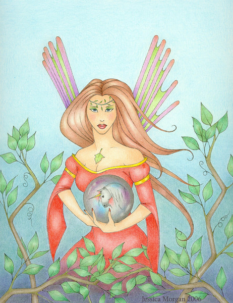 Seer