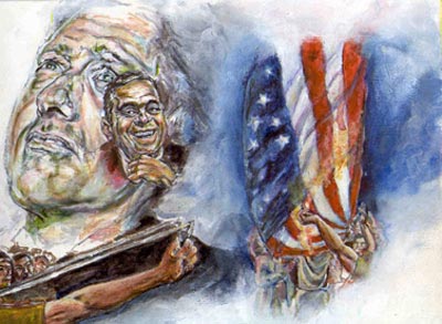 1998