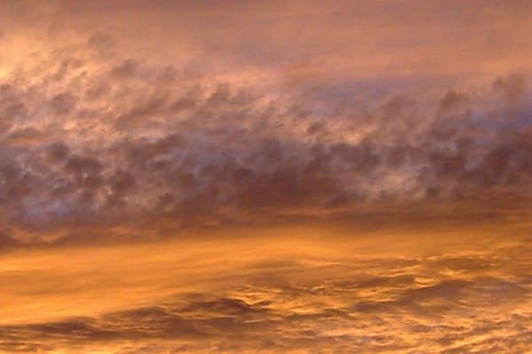 Sky 3