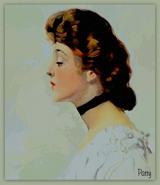 Helen...