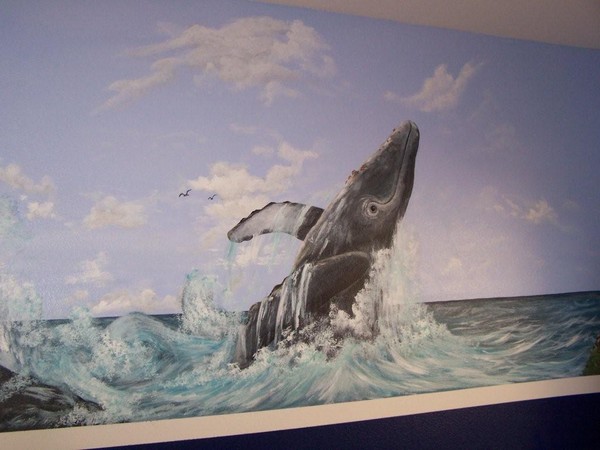 Noahs Ark