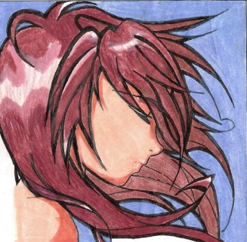 Aria