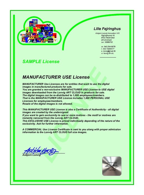 1000 images for download for MANUFACTURER Use