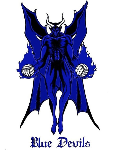 Devil