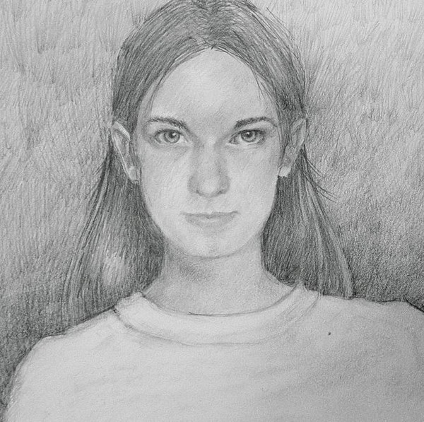 Karli