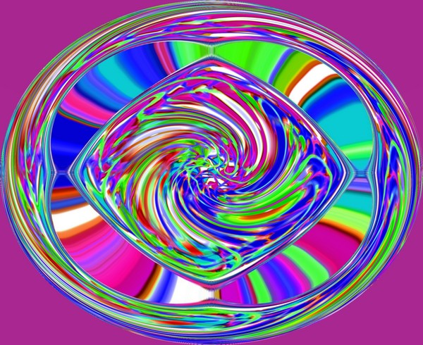 ABSTRACT 3