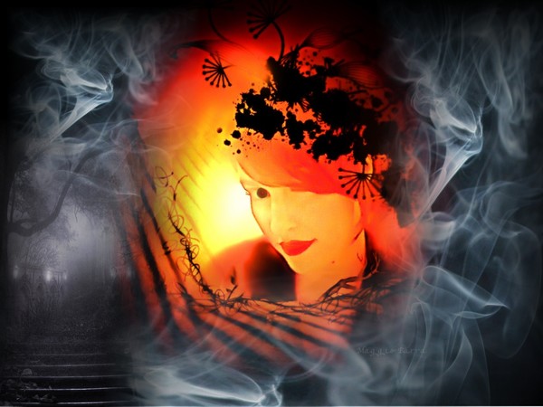 WICKED