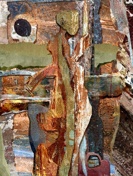 180 collage