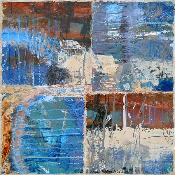 274_50x50