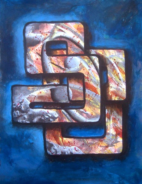 57_70x50