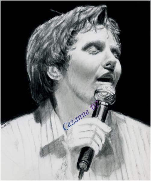 Frisco Texas Concert 2007