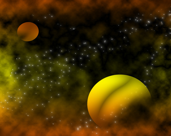 001_Autumn_Winds