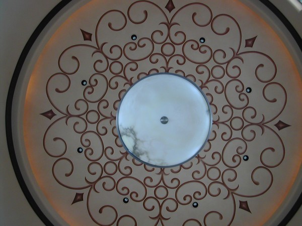 DSCN0816