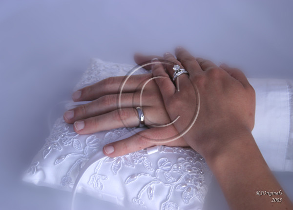Rings 2