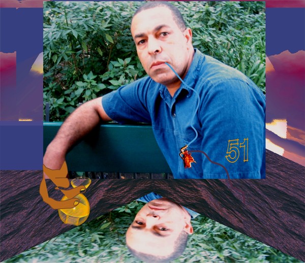 51 YEARS OLD 1957-2008