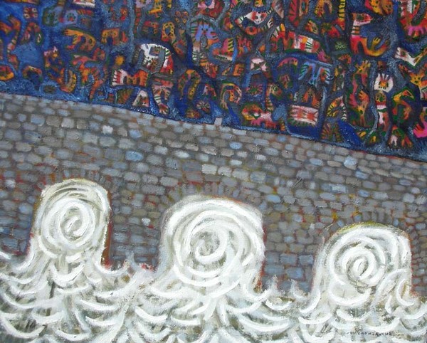 puente