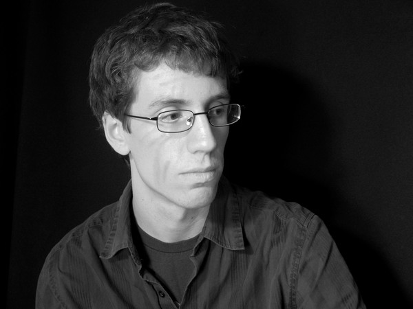 Nick