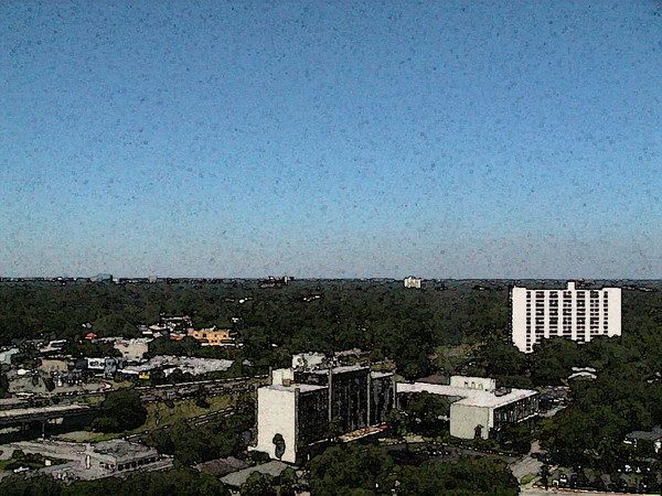 City Sight 2