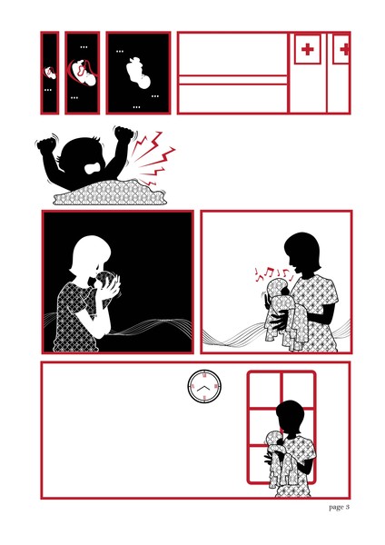 comic life hal 3