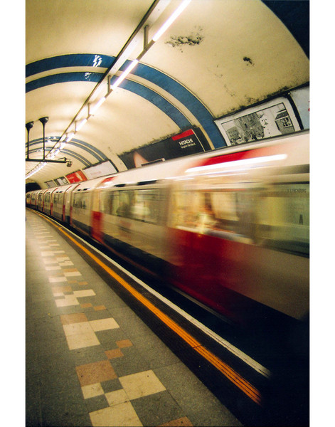 Tube