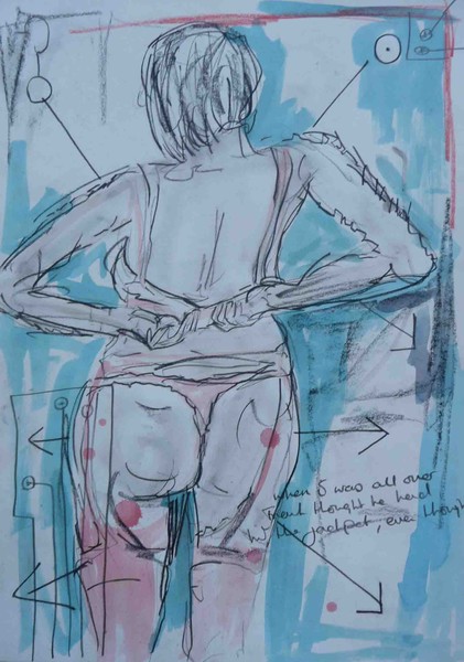 Study 17