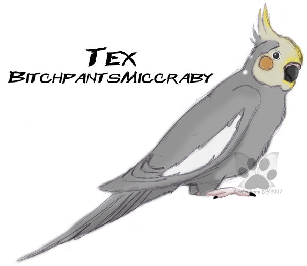 Tex