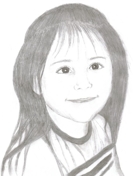 Ayahna